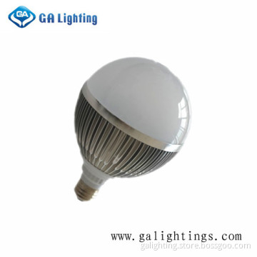20W E40 LED Globe Bulb Lamps (GABL-20W)